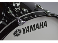 Yamaha  AMB1814-SOB Absolute Hybrid Maple 18x14